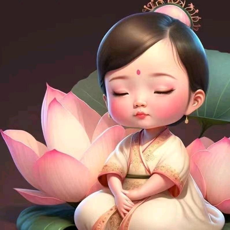 王红女装