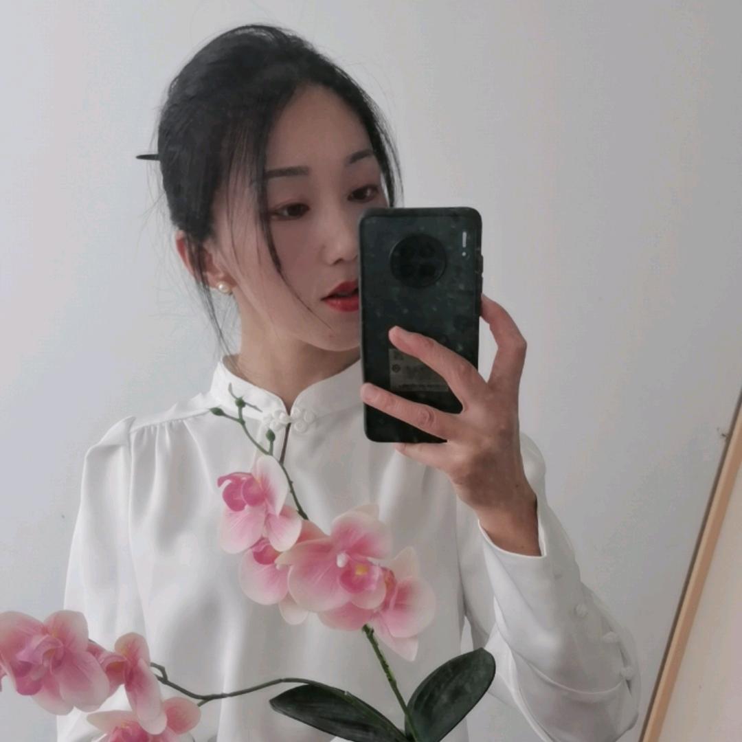 虞愚鱼