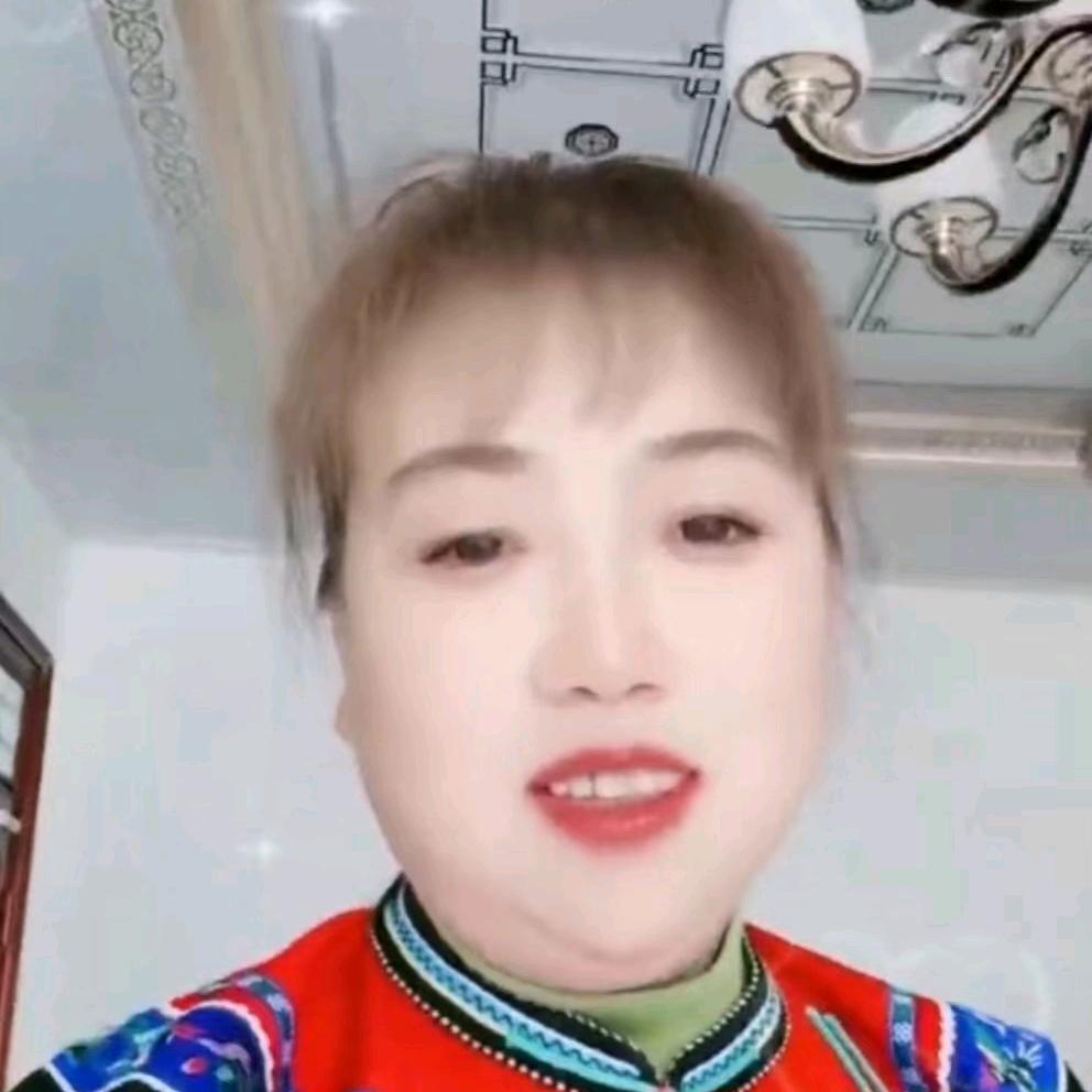 一生平安