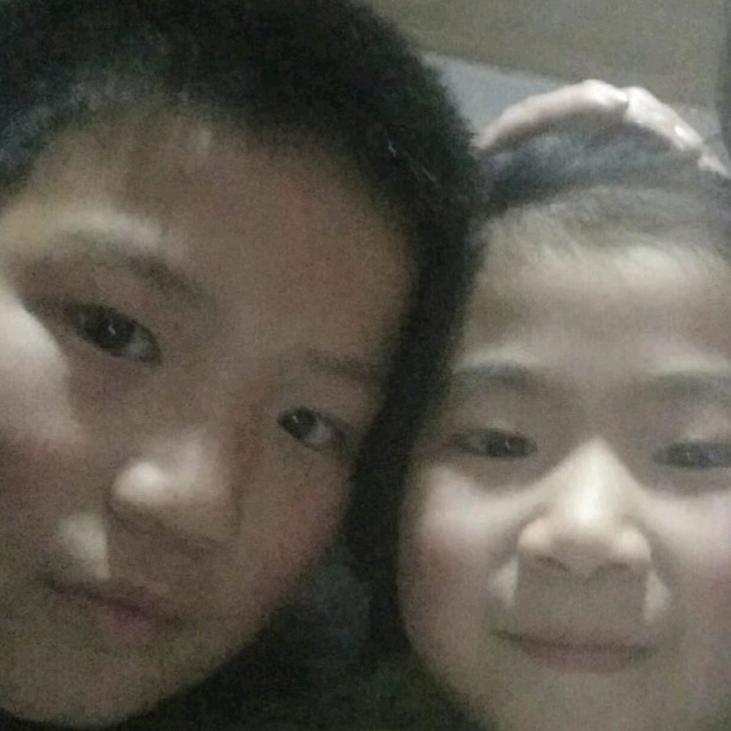 人生不求如初见，只愿相看两不厌