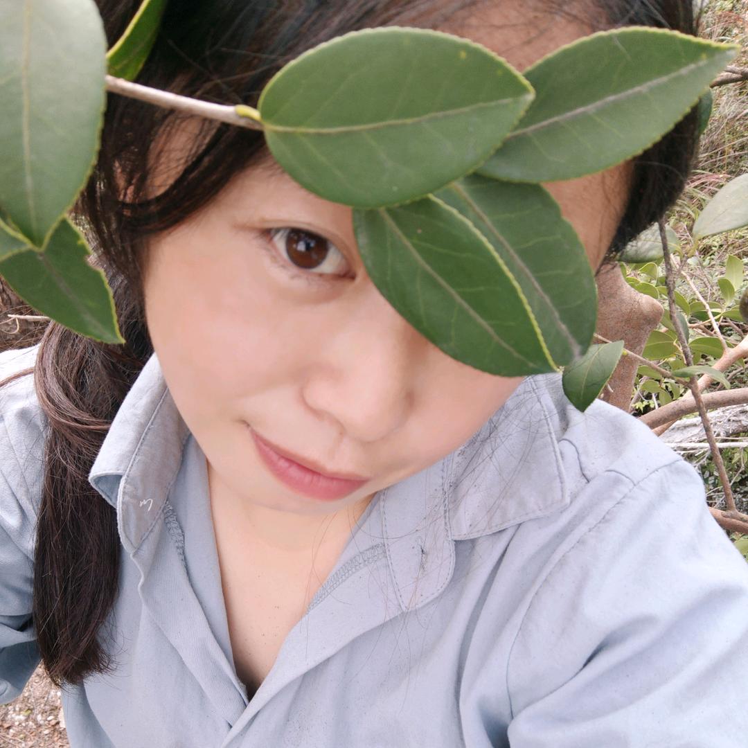 夏♥小若(勿连赞)
