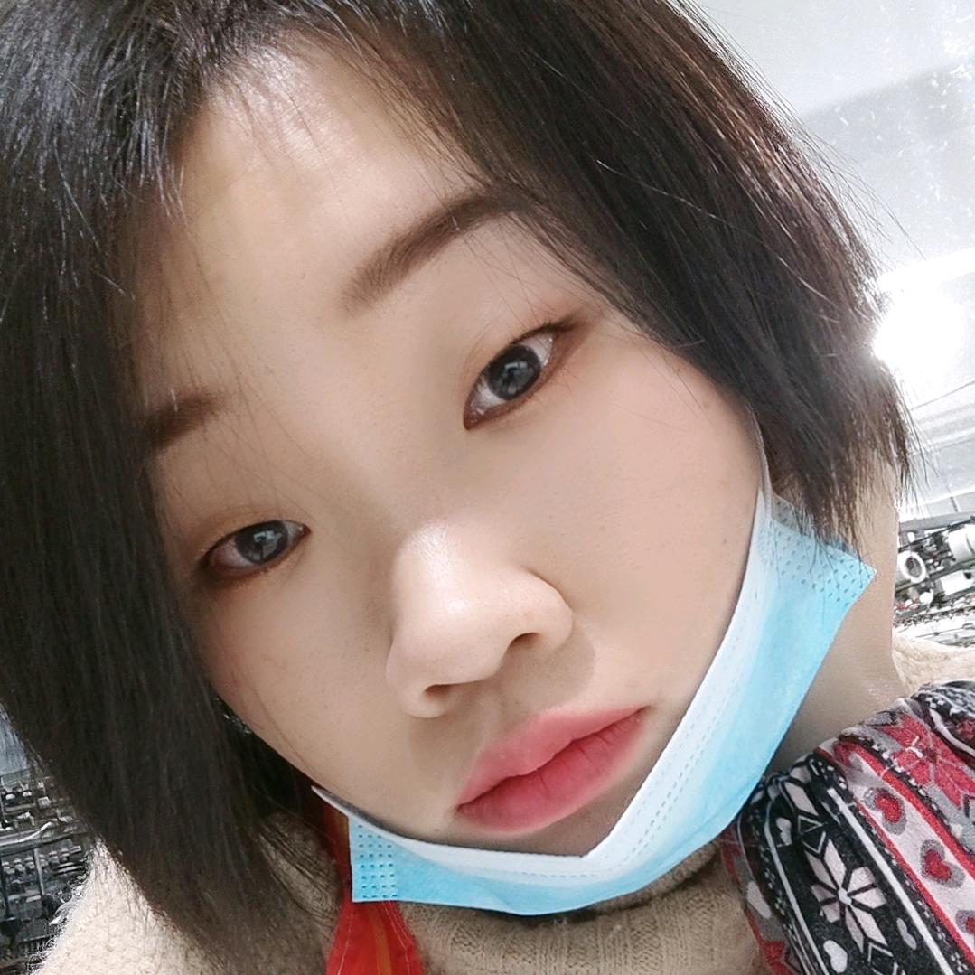 ︸轉身过后、终是过客