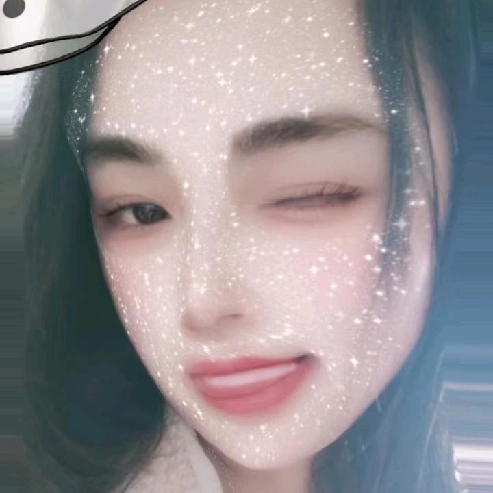 蔡蔡💋