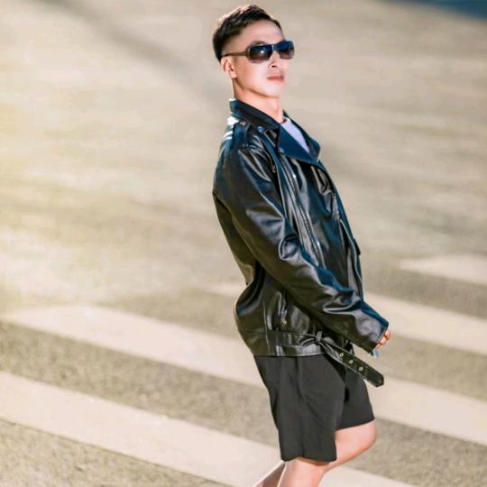 元江鑫鑫二手车（涛锅）