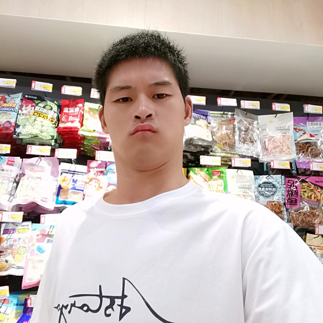 坚强炮