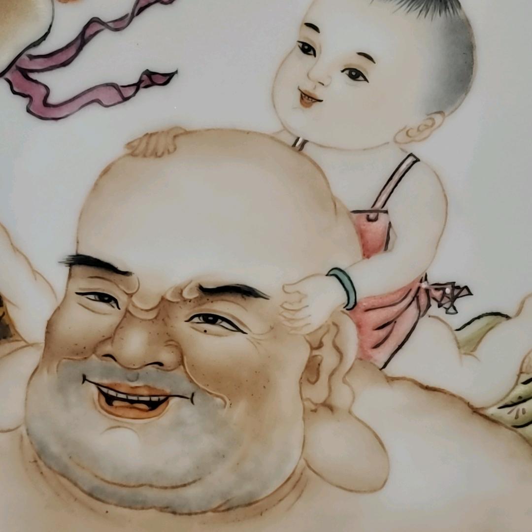 平常心