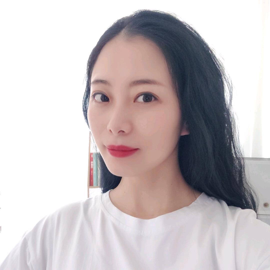 安妮（四川自贡）