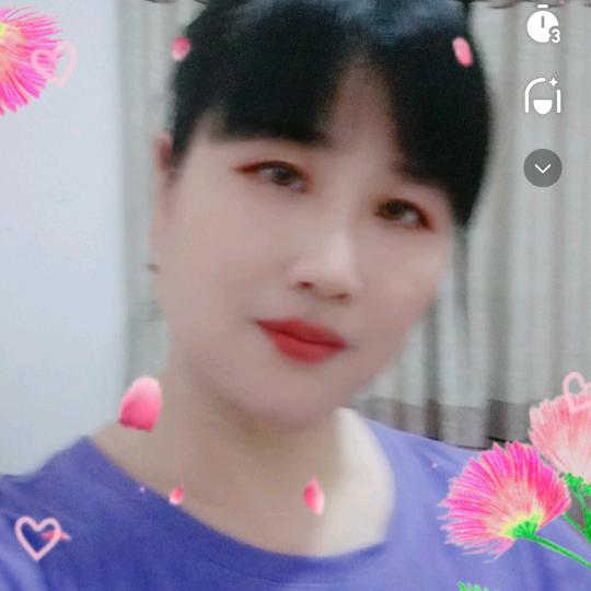 秀