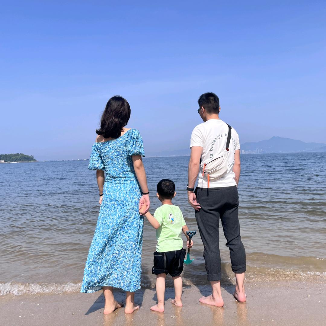 帮我起个名字