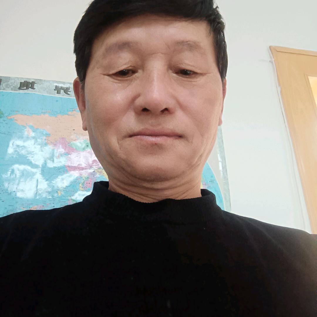 用户6822332077253