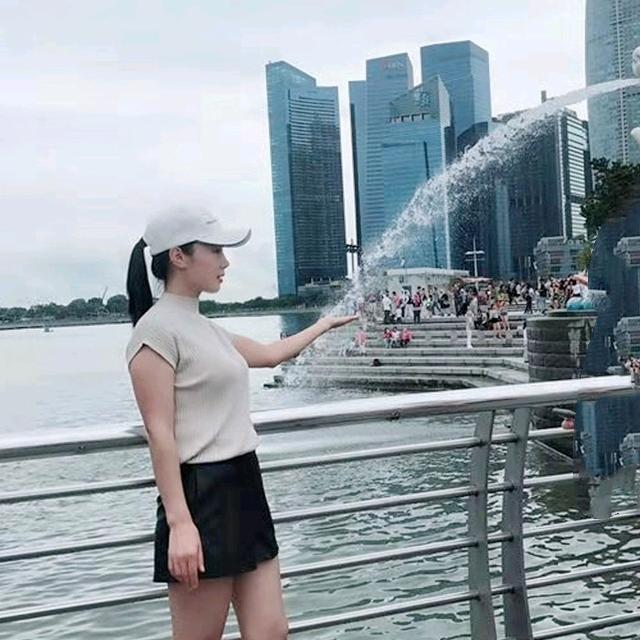八月好物