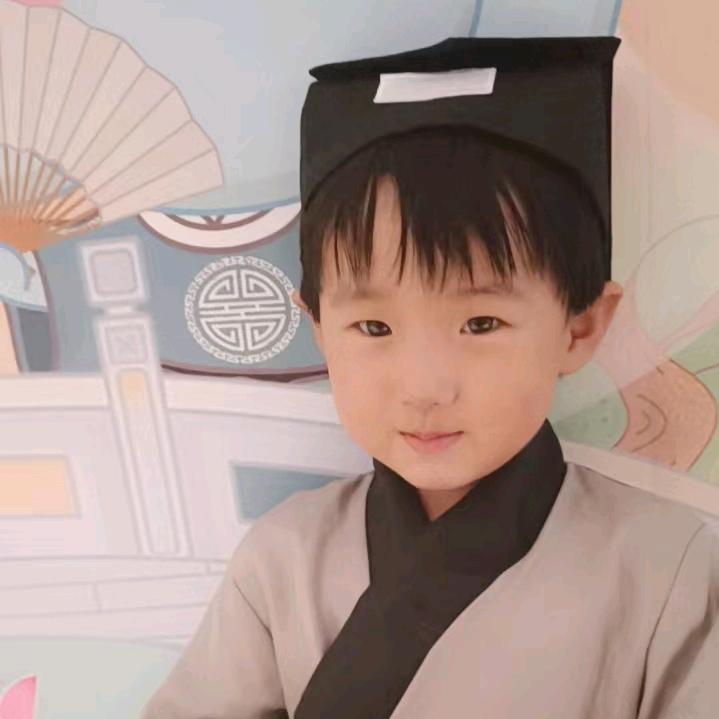 怎么开心怎么过(出门在外的陕西人)