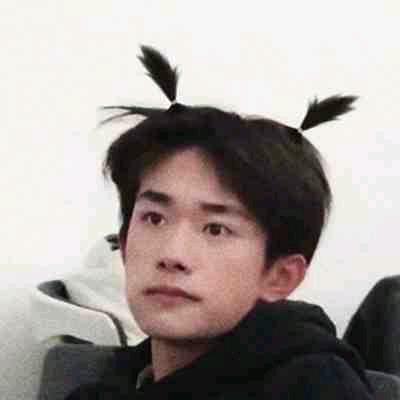 有啤酒肚的仙女