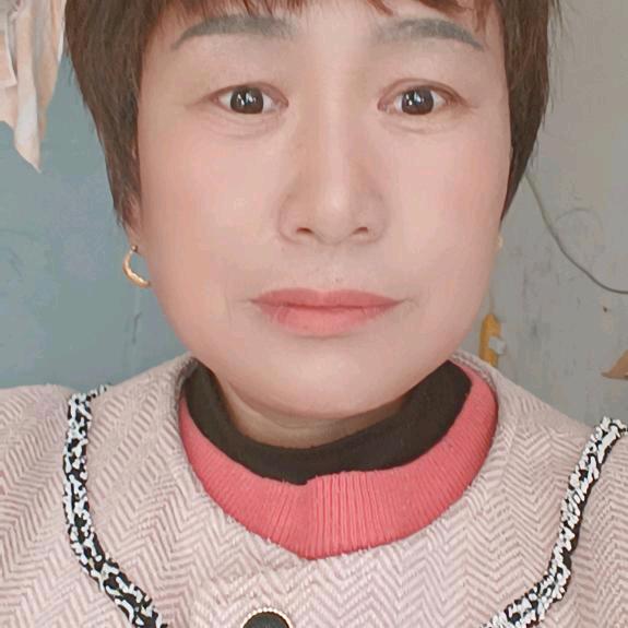 美丽的人生