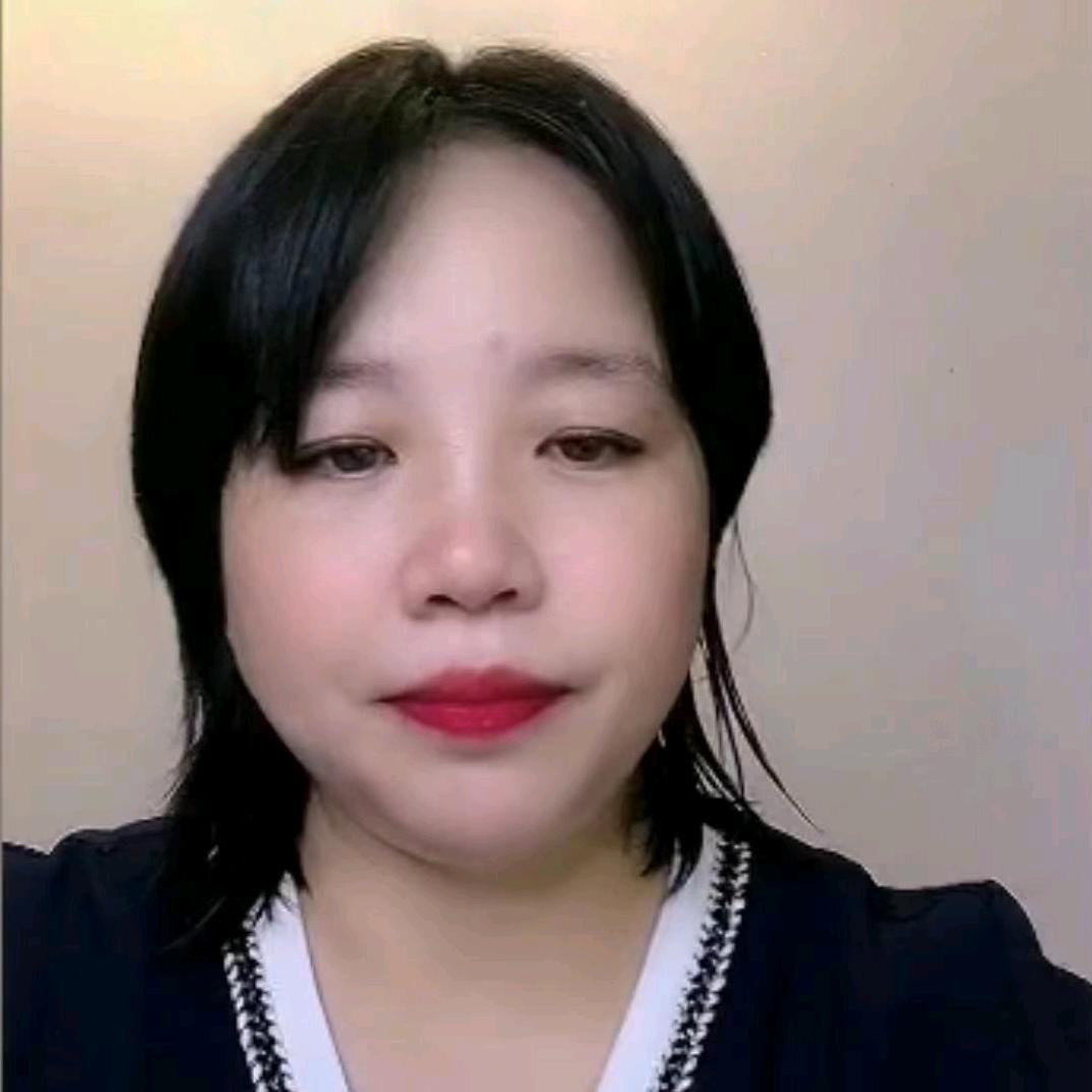 莉姐的灯