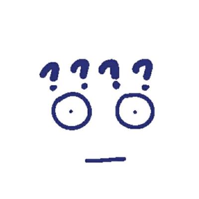 ✨昆明装修阿涛✨