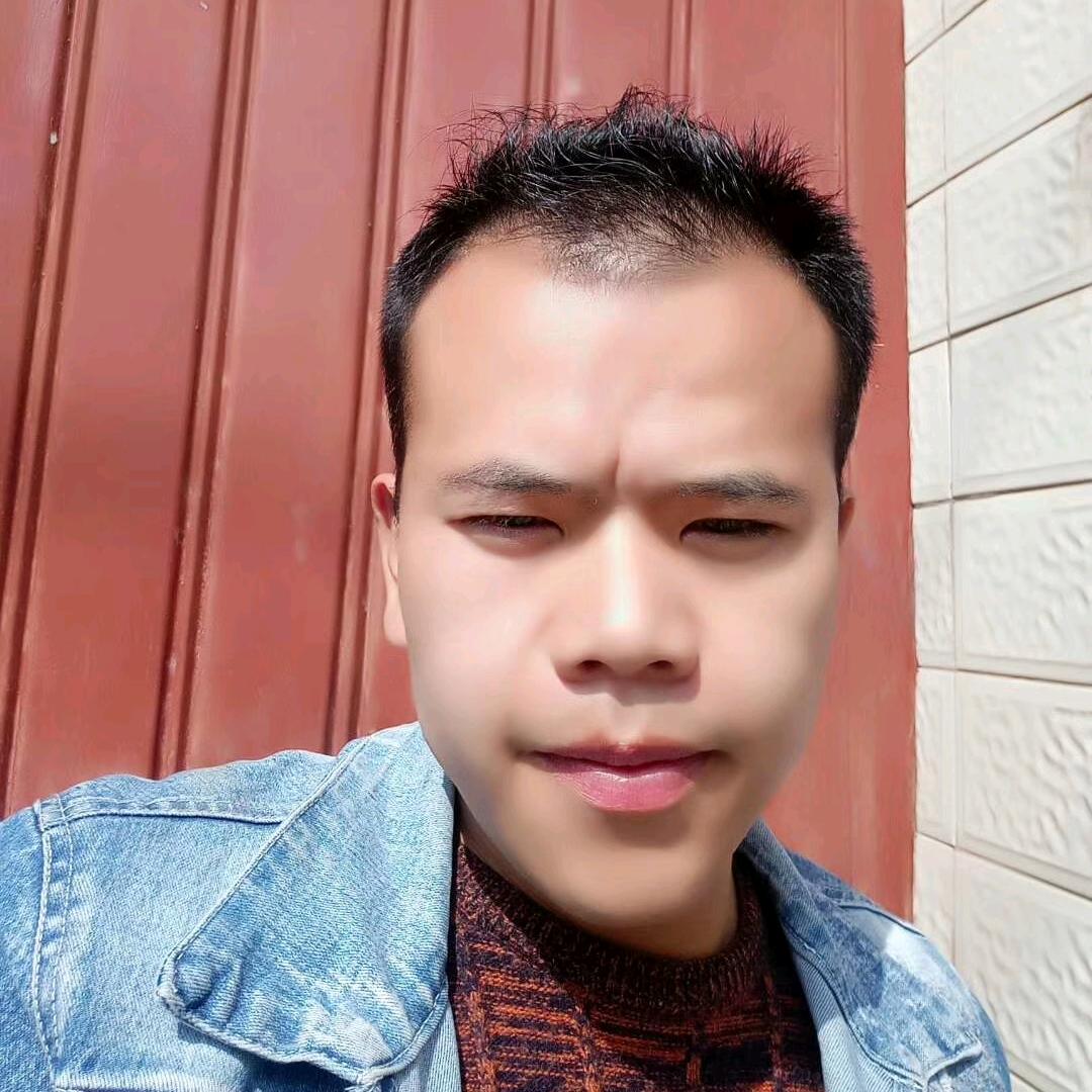 小鹏炒面