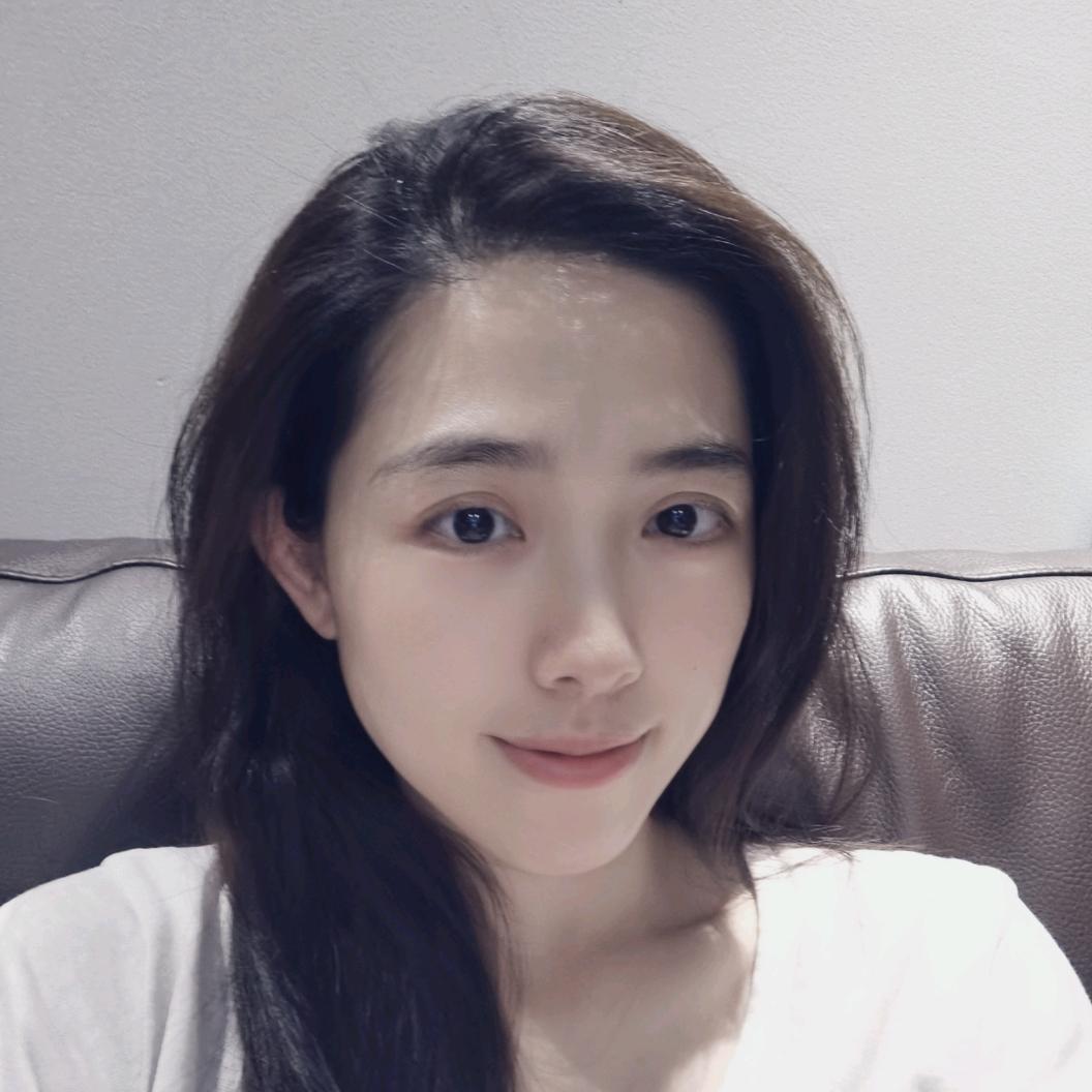 倩✨🍒