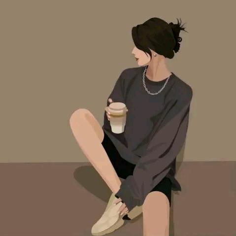 ꔛ♡