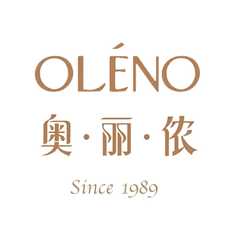 Oleno奥丽侬内衣官方旗舰店甄选号