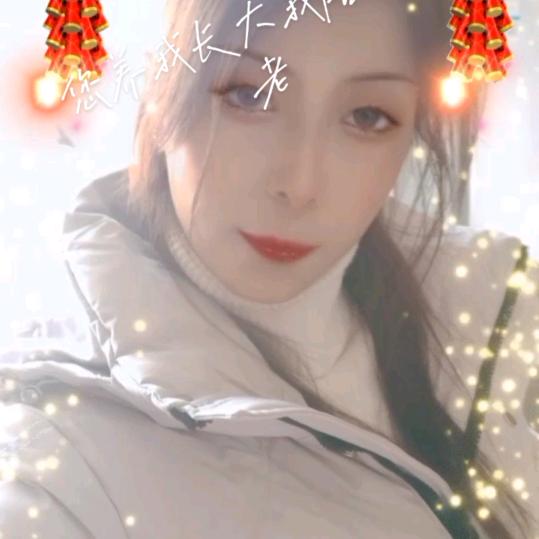 এ᭄我流泪谁会心疼ོꦿ࿐