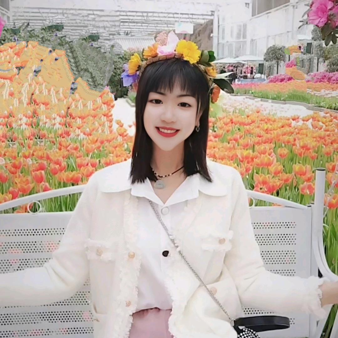 曾丫头