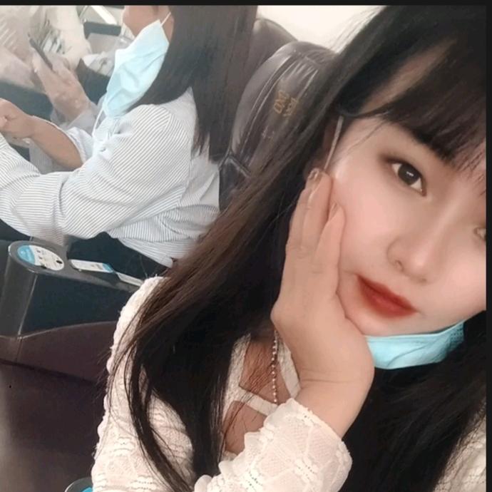 。💋香💋   香______