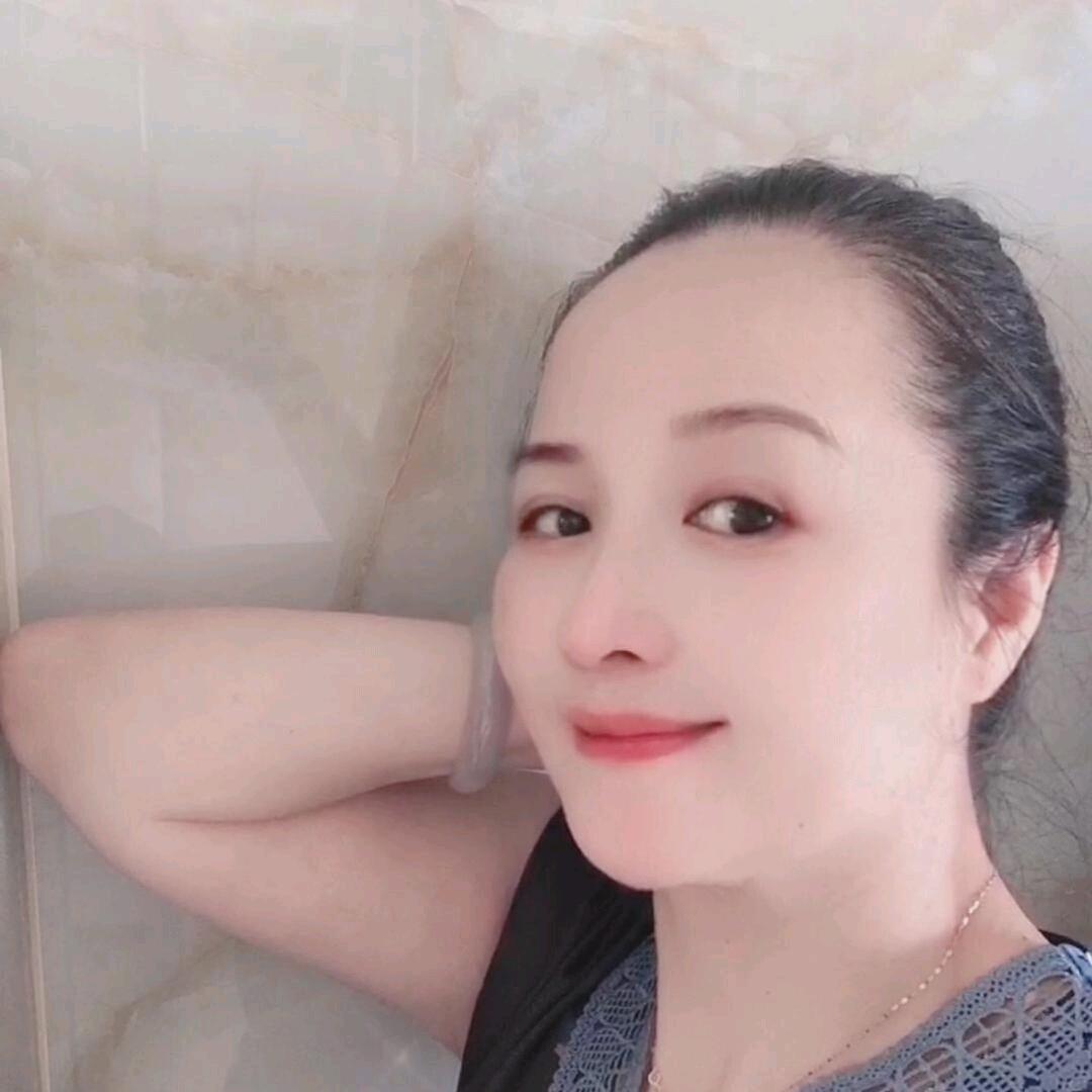 浙江娇姐