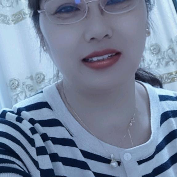 小雨