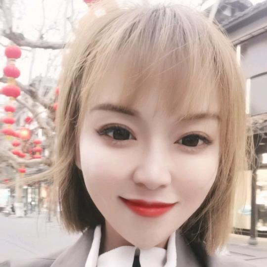 糖糖🍎