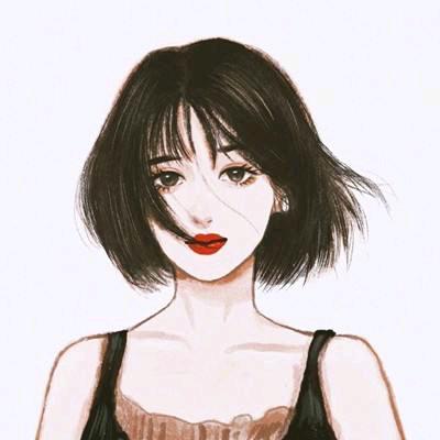 心之所向便是光🌻