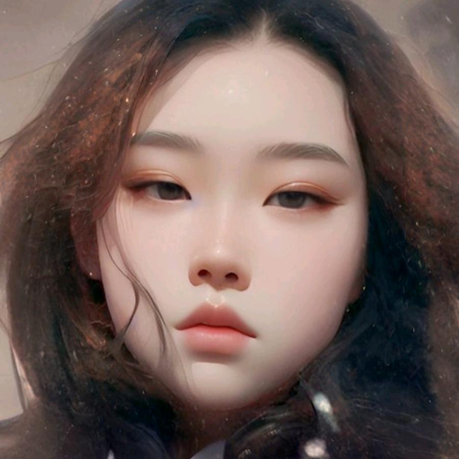 钰琪俩宝