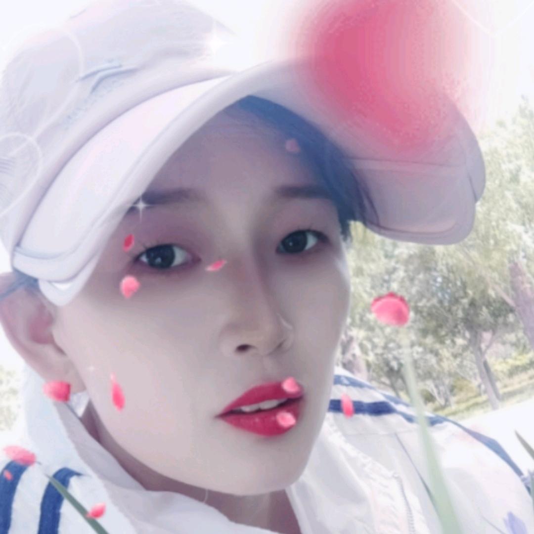 🐴¹⁹₉₀宋℘࿐