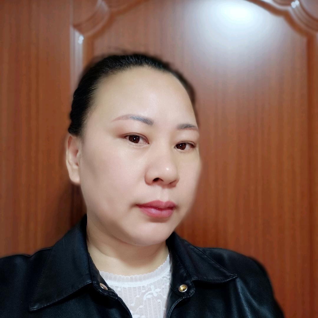 刘姐（农品）