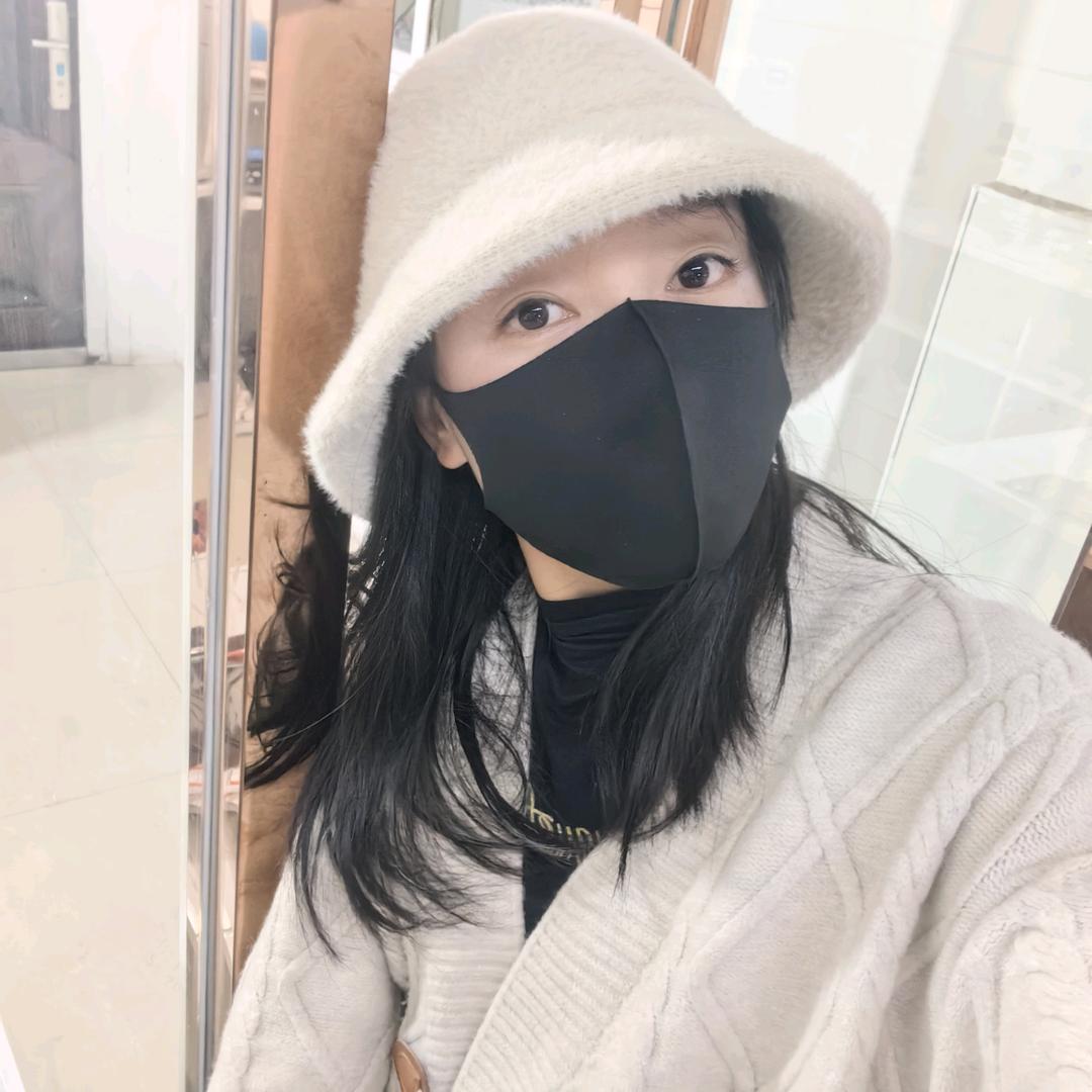 暴躁妞(陶瓷原料检测)