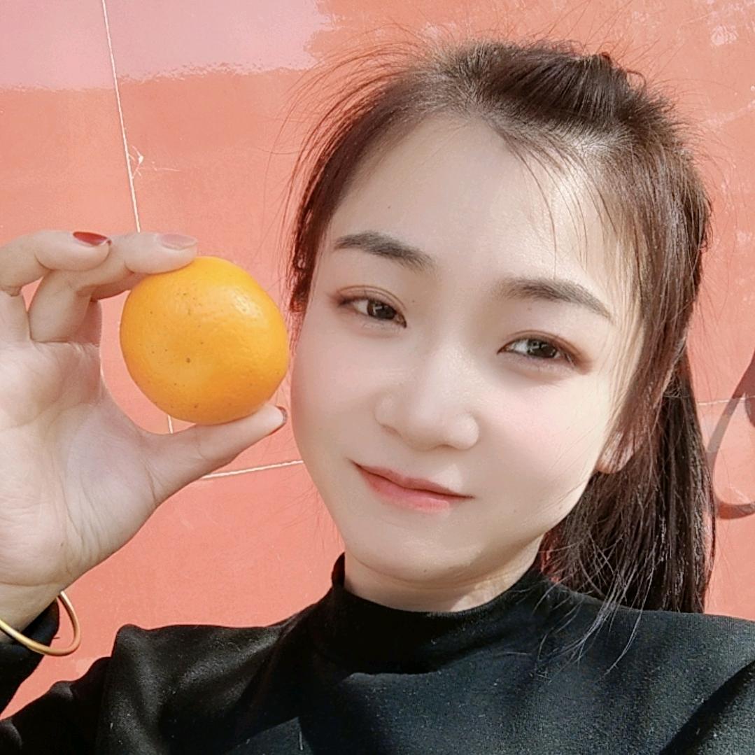 李不怪