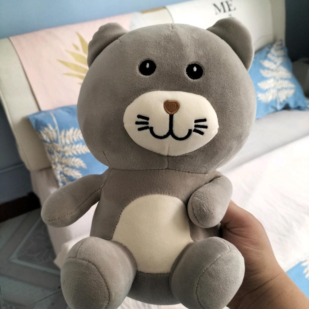 漫漫星河