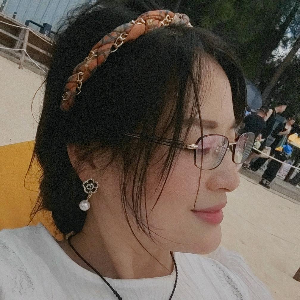 Angel 铝方通 铝扣板 蜂窝板源头家