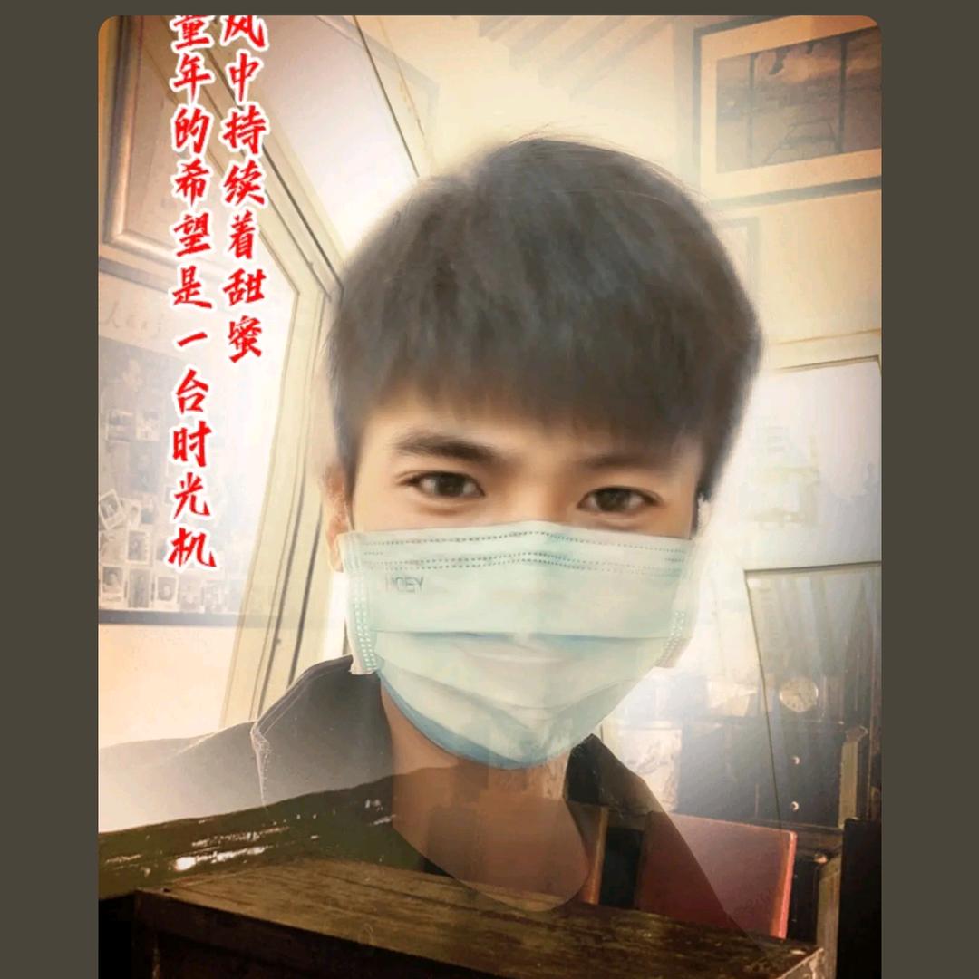 心动不如行动。