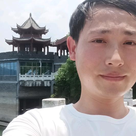 ✏执笔/写离殇🔍