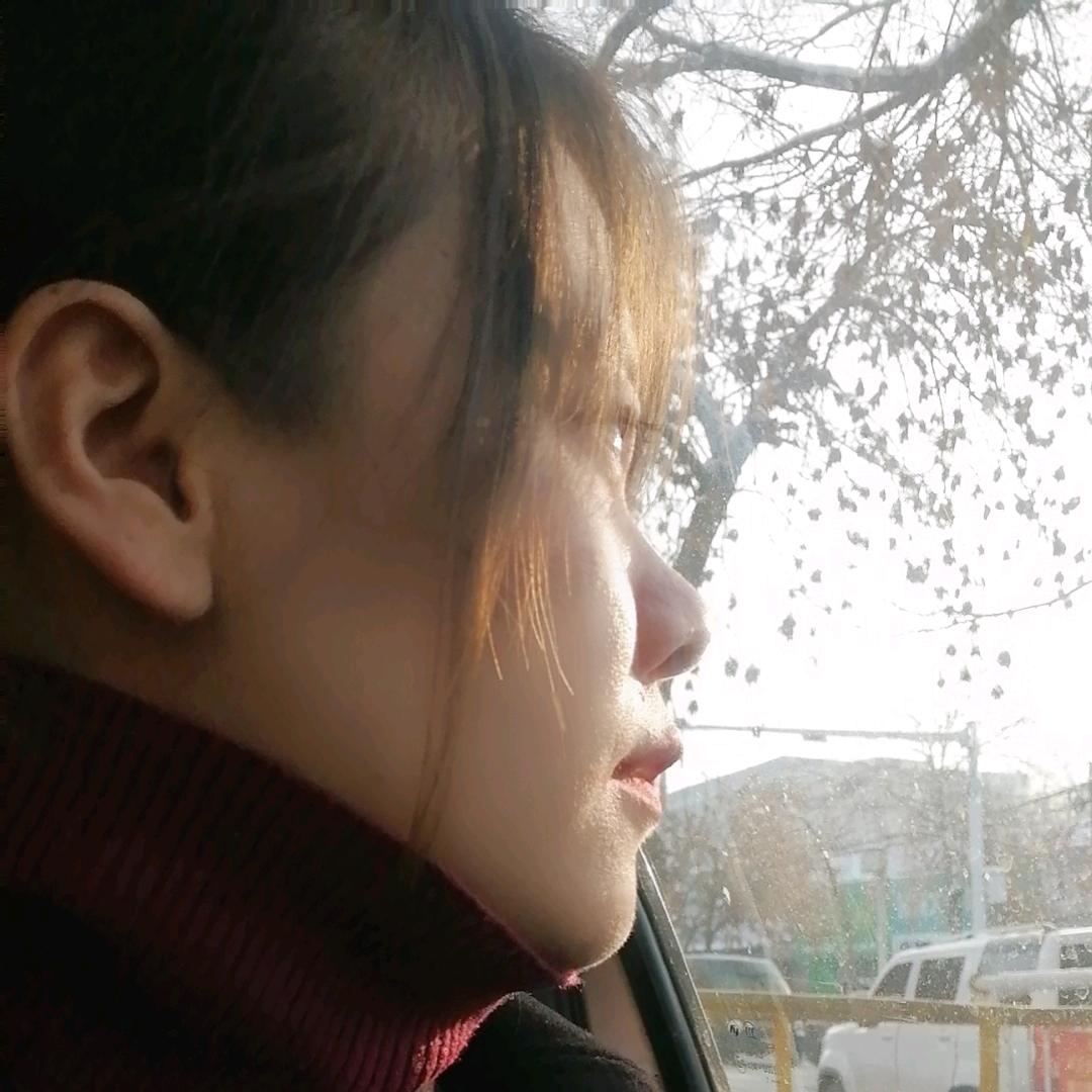 陌路⫽平行