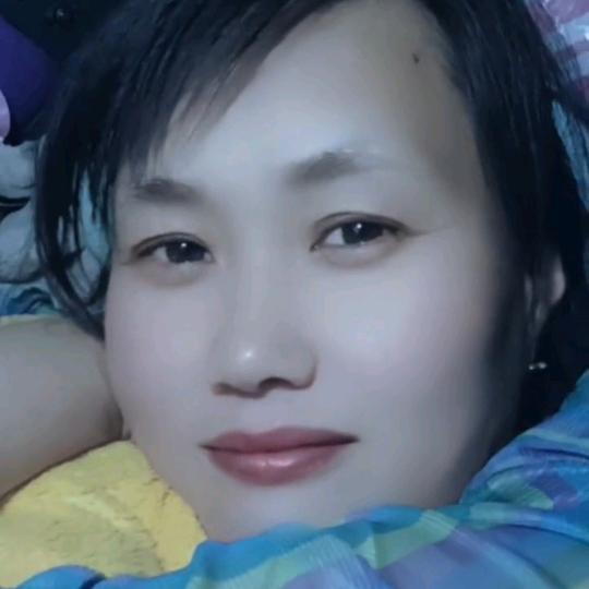 通达门业冰儿
