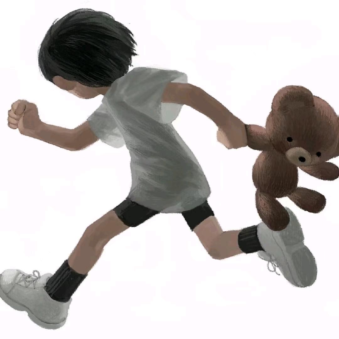 吃不到鱼