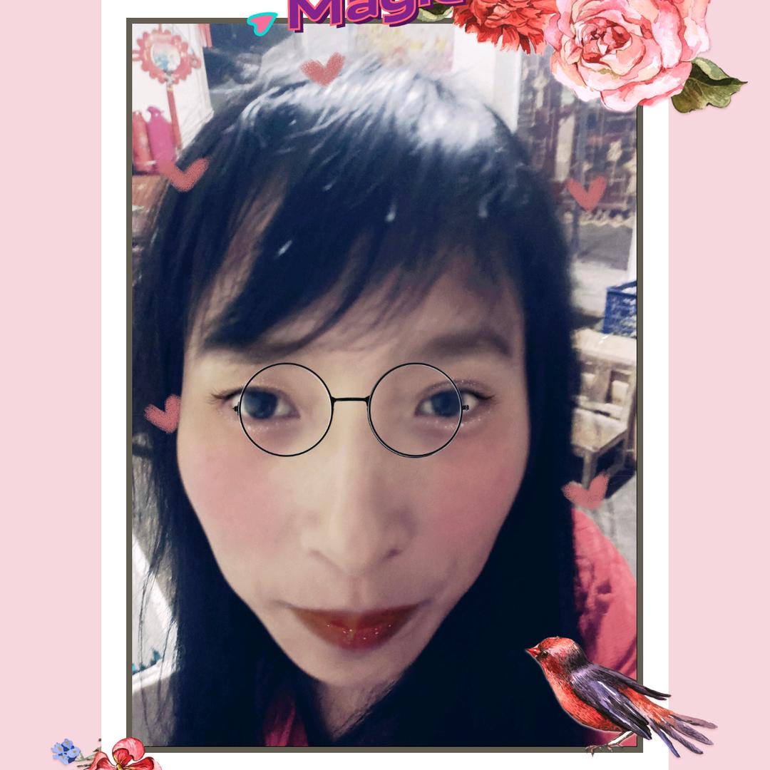 毛燕虹