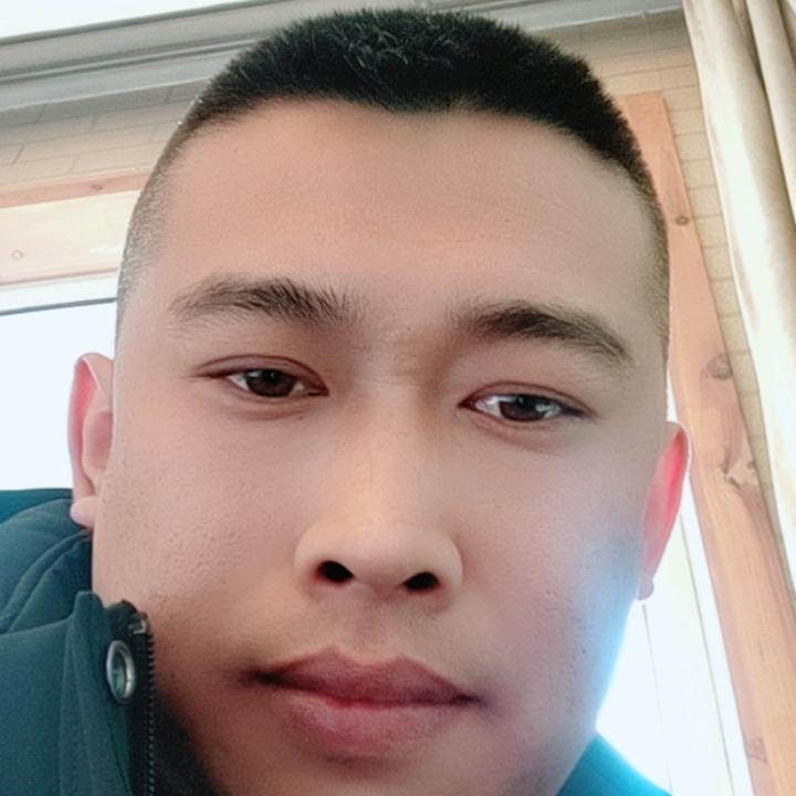 小关子