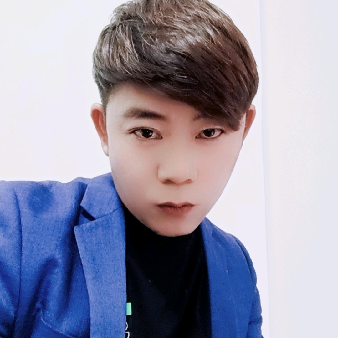 王少