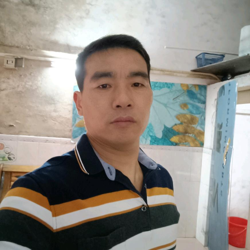焦启印