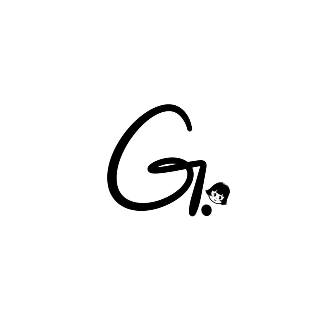 G～XL