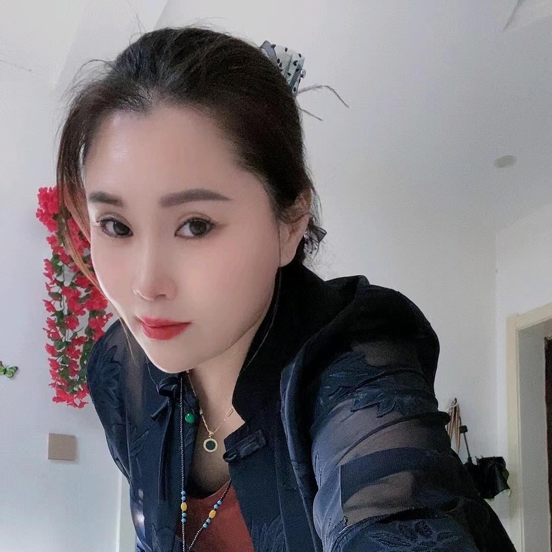 黑玫瑰💋💋💋💋🌷🌹