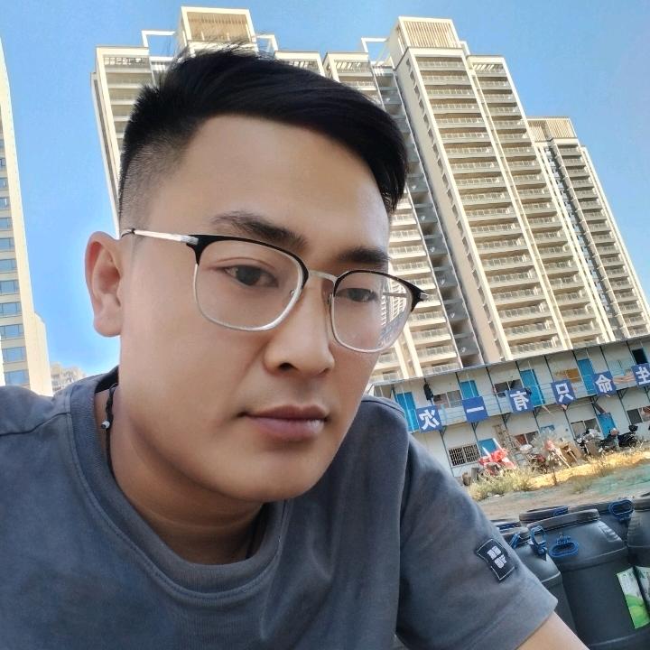 安定(ღ˘⌣˘ღ)至然